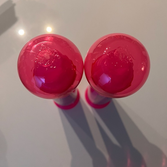 NEW 2 Pack Bed Head Tigi After Party Super Smoothing Cream Silky Shiny 100ml - Picture 5 of 5